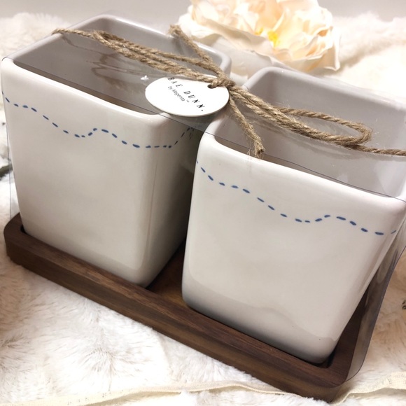 “queen bee” birdhouse & “bee kind / bee you” set - Picture 8 of 8